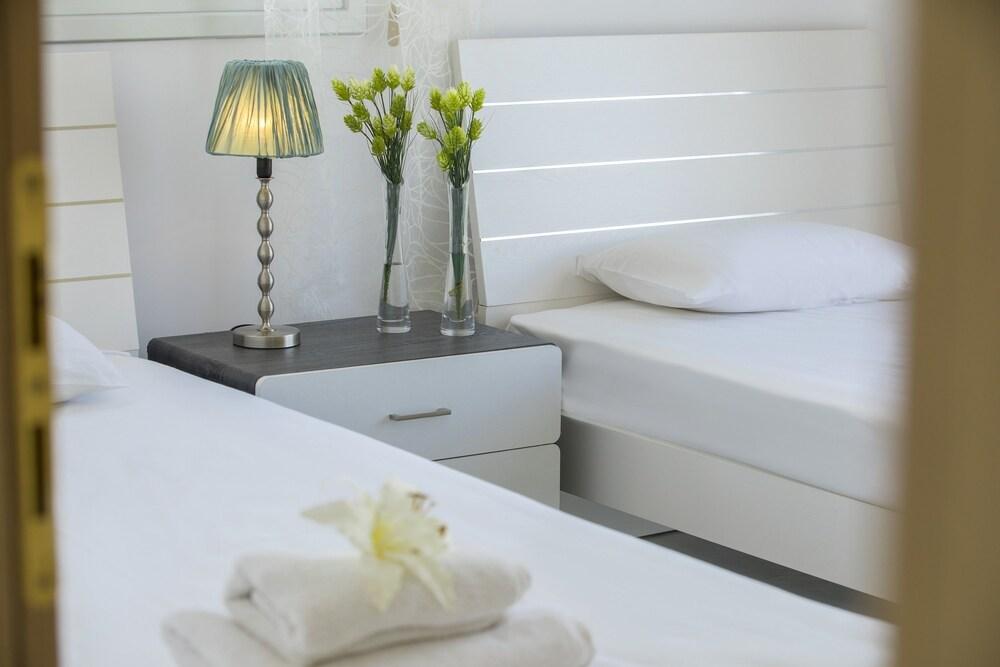 Protaras Villa Posidonas 9