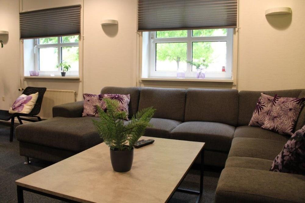 Hostel Herning