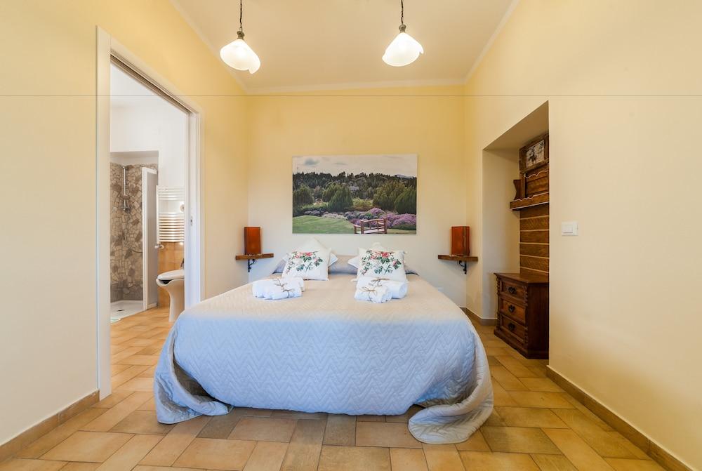 Agriturismo El Molino