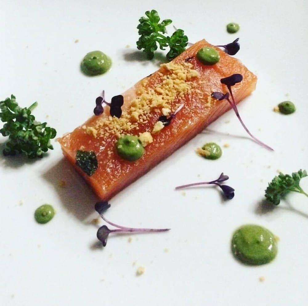 Villa Flora Baia degli Ulivi