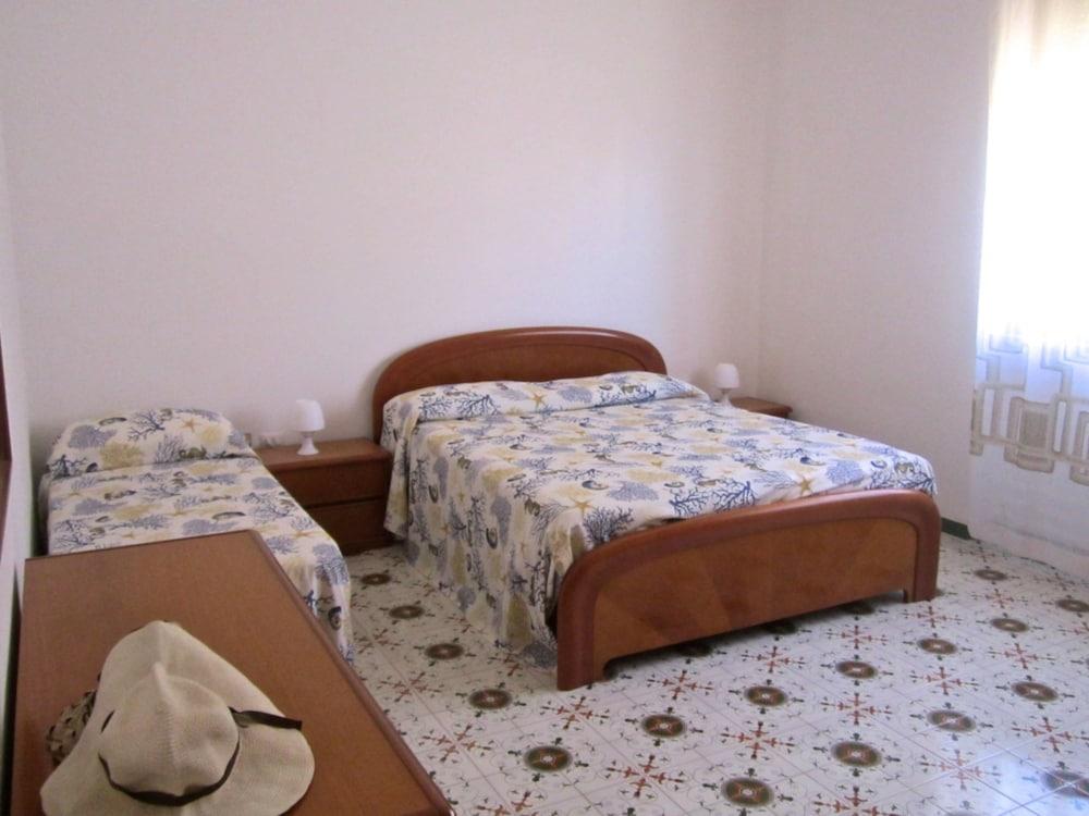 Casa Vacanze Don Vito