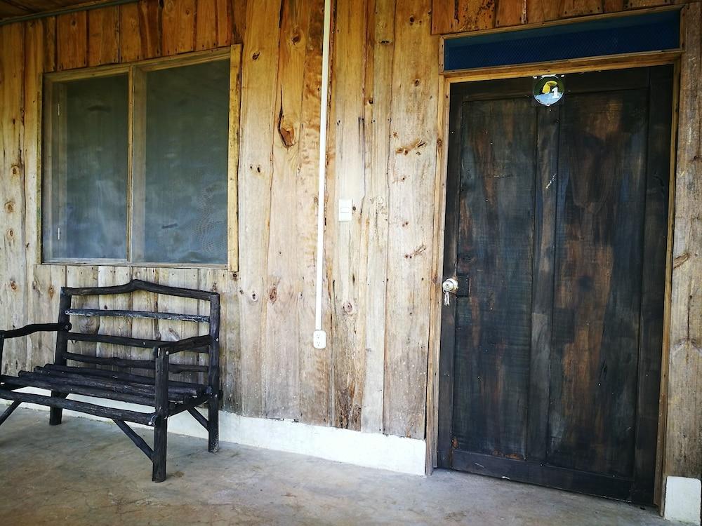 El Tesoro de Sir Hotel