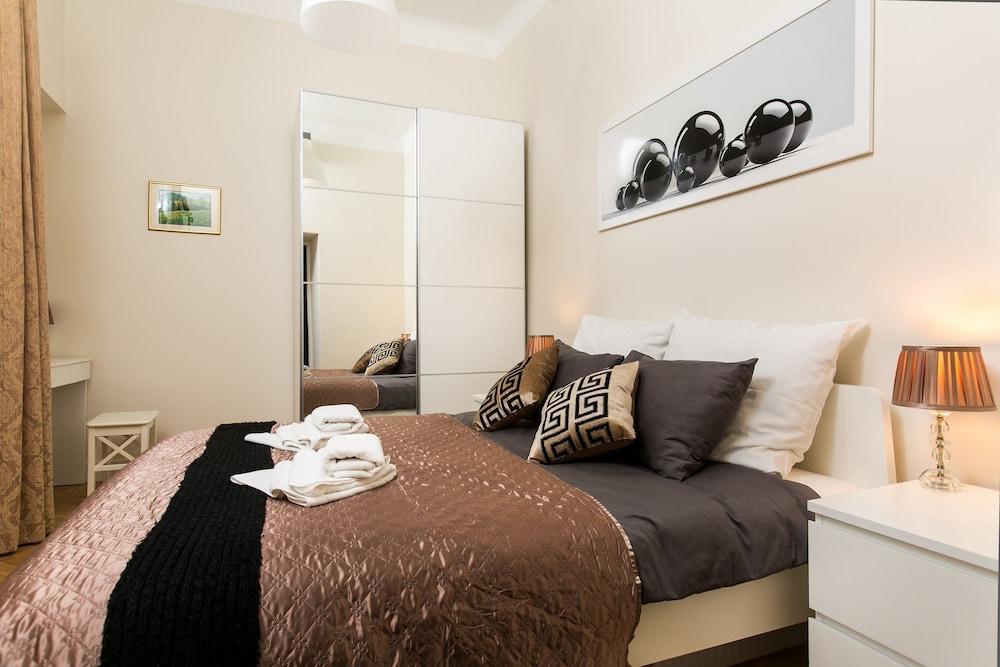 Otium Old Town Sarego