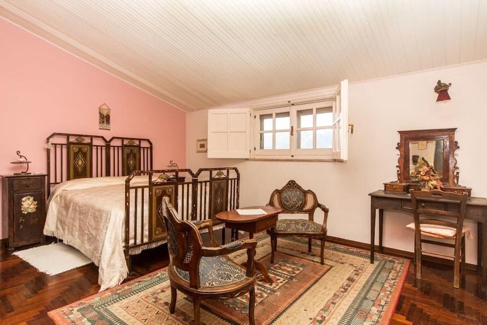 La Locanda Del Parco