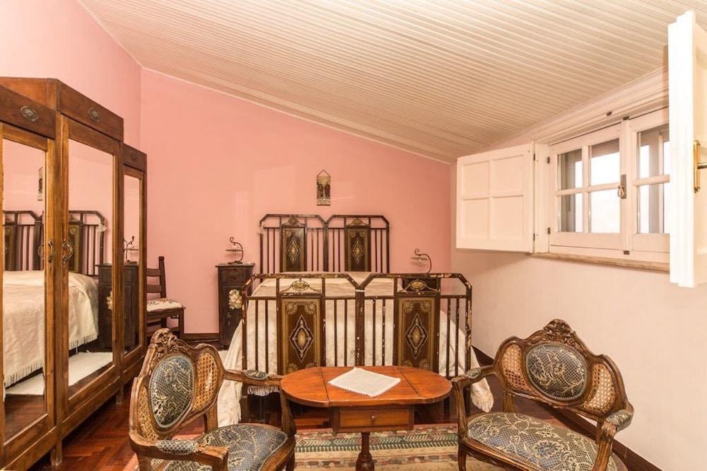 La Locanda Del Parco