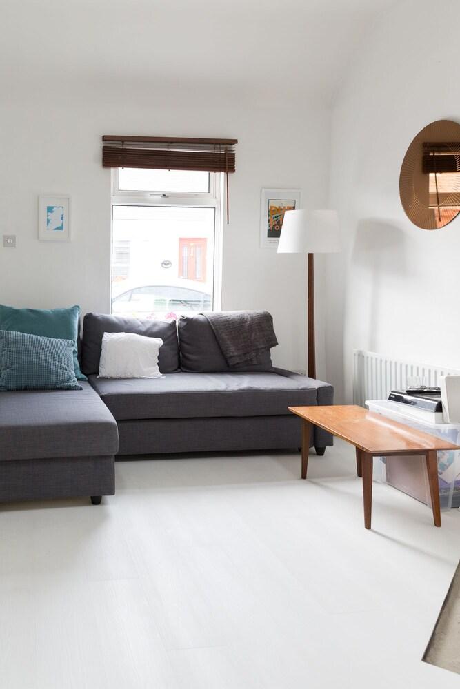 Fingal Street Dublin