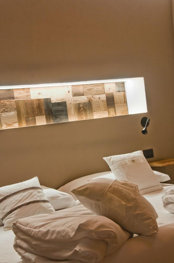 Maison Bionaz Ski & Sport