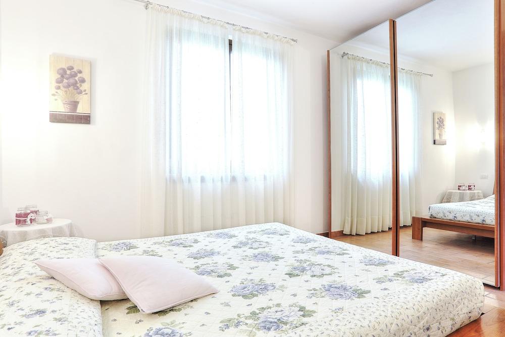 I Sicomori - Seme di Carota - Glamping e appartamenti con piscina a Saturnia