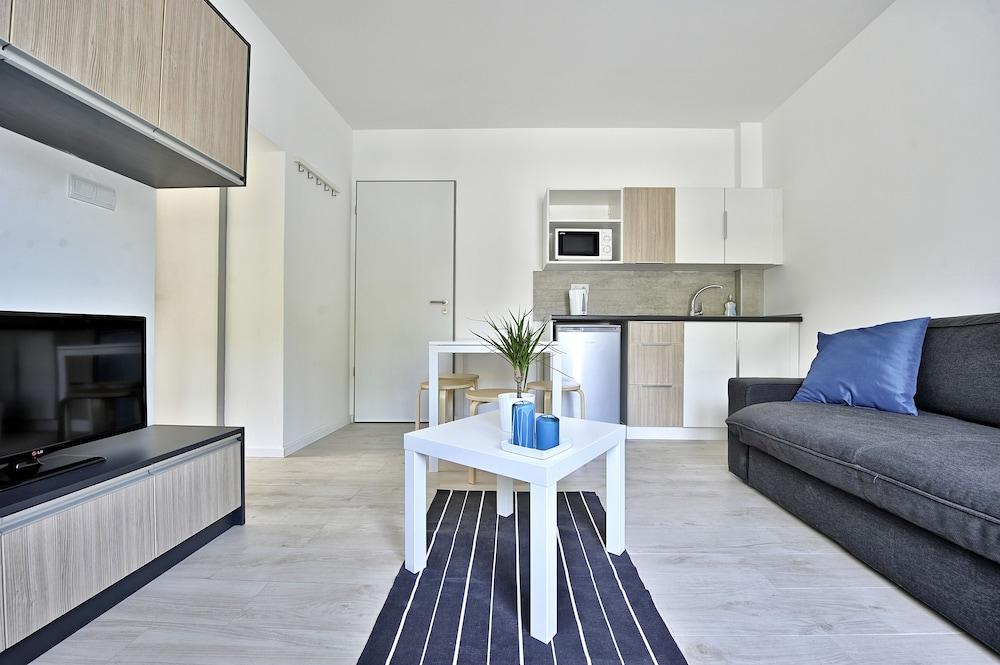 Villa Oliver 1 Siófok