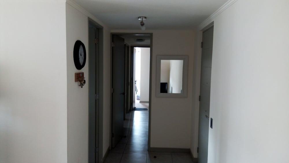 Depto cavancha Iquique 1088