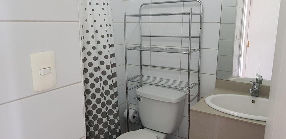 Depto Costa Azul Iquique 1100