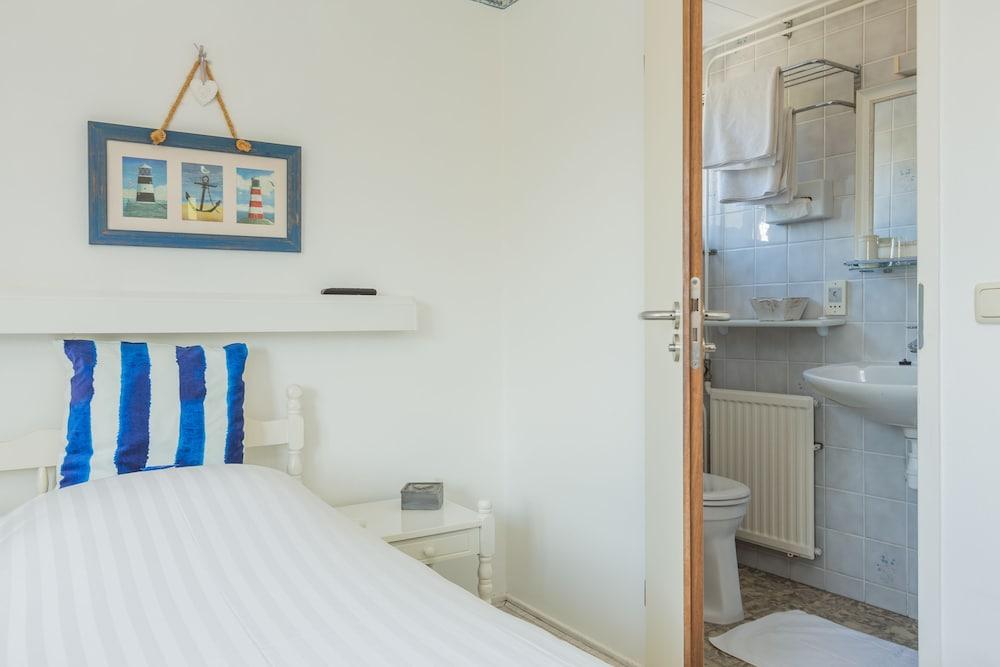 Pirombo Bed & Breakfast