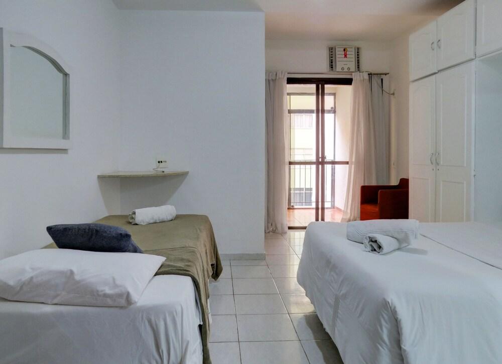 Linkhouse Atlantic Palace