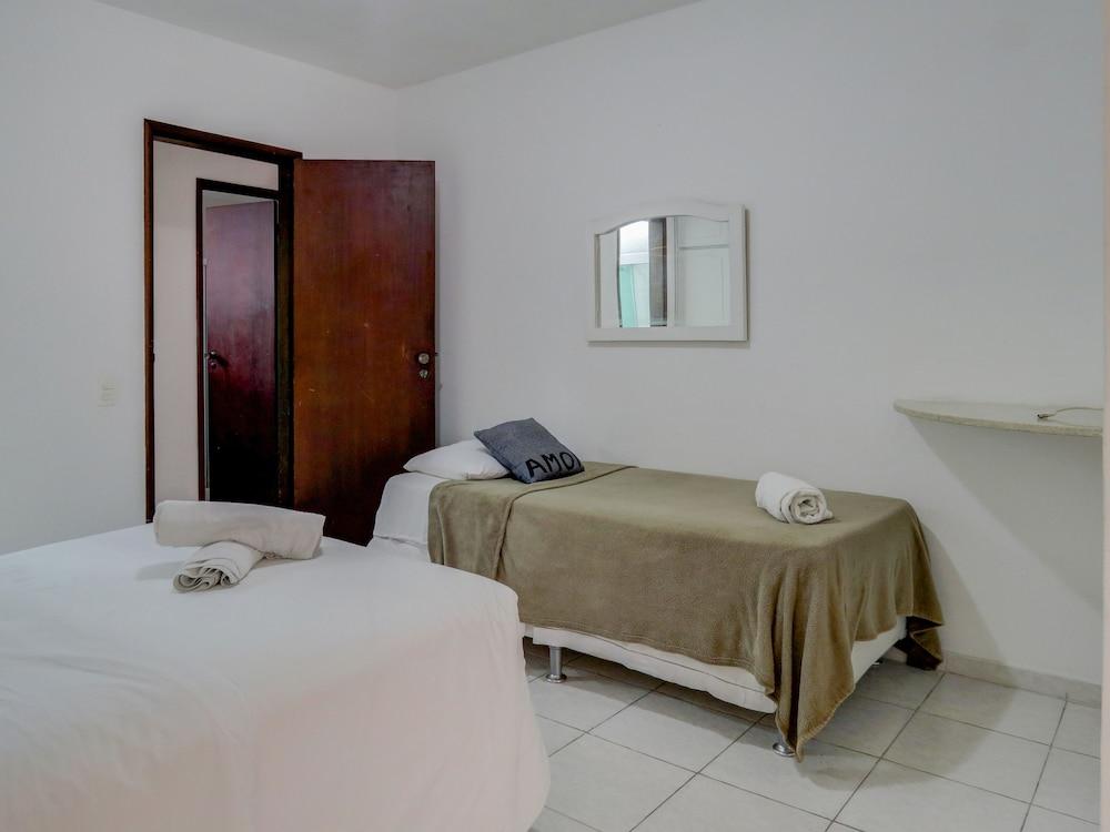 Linkhouse Atlantic Palace