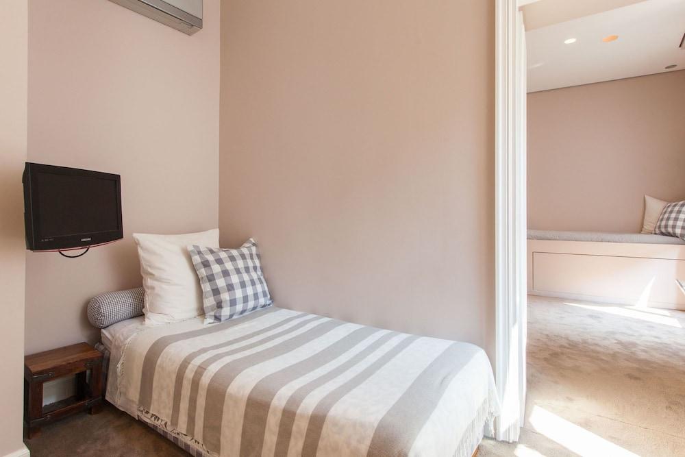 Be Apartments Torino