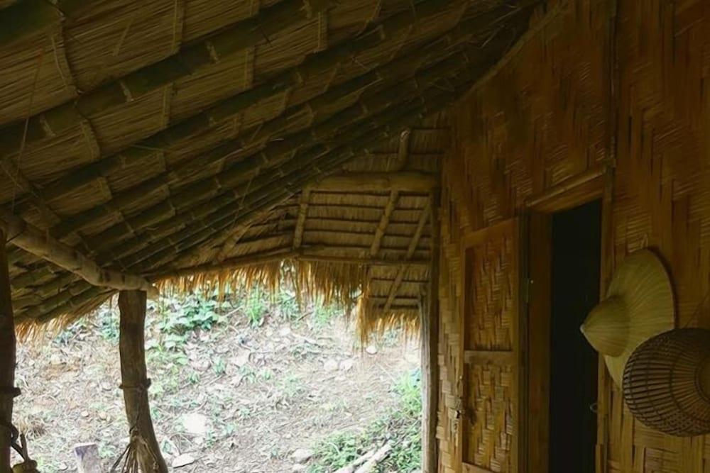 Peisanae Faikeng Resort