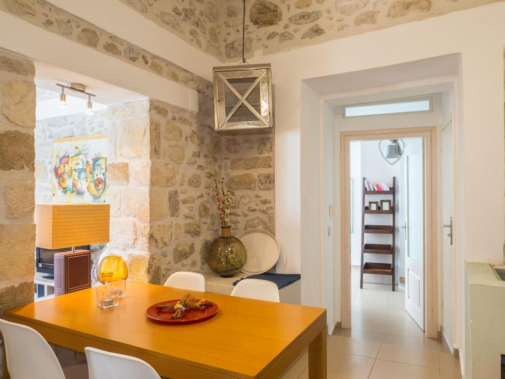 Archontiko tis Ioannas