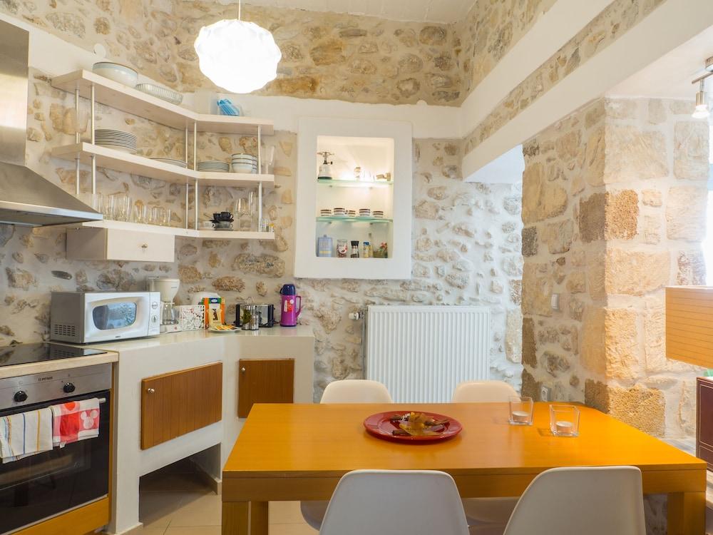 Archontiko tis Ioannas