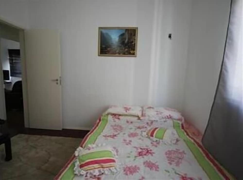 GoHouse Alberto 1405