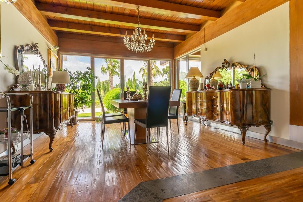 Casale delle Ronde B&B