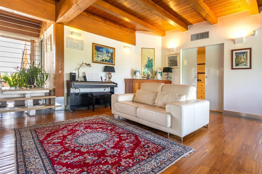 Casale delle Ronde B&B