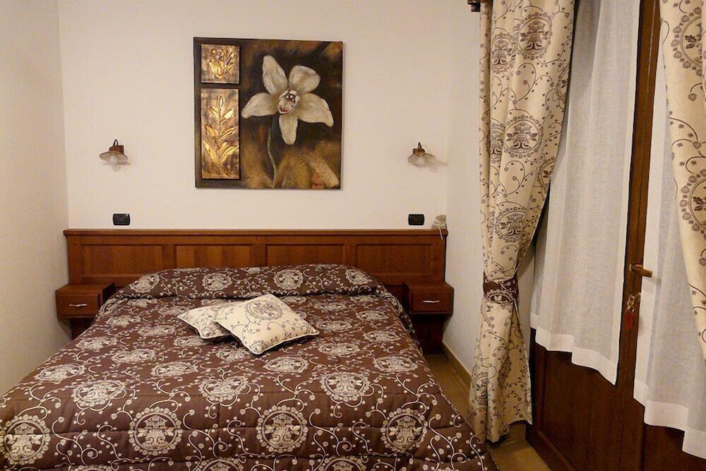 B&B Verger Plein Soleil