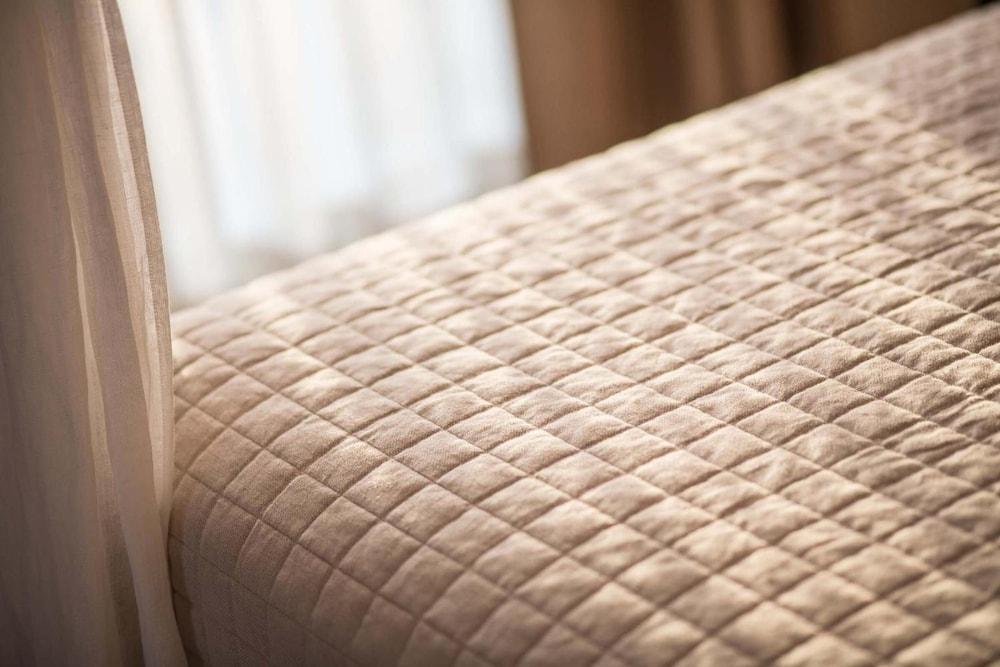 Le Scuderie - Castello Monaci