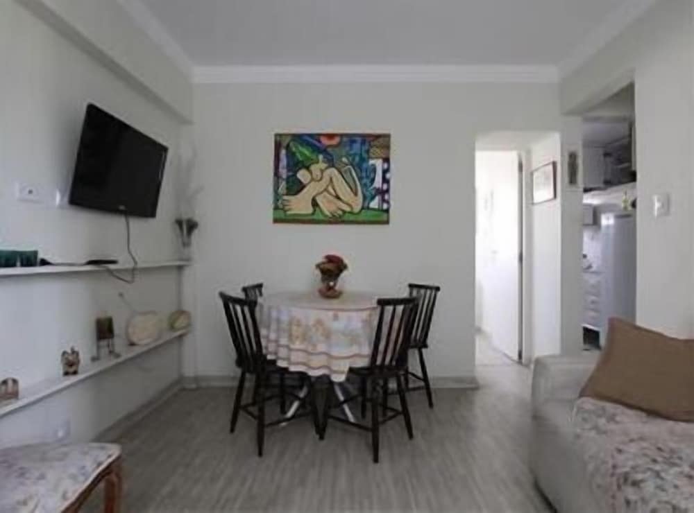 GoHouse Humaita SP 111