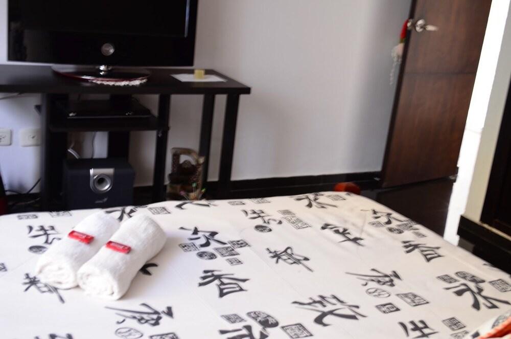 Espectacular chalet con piscina