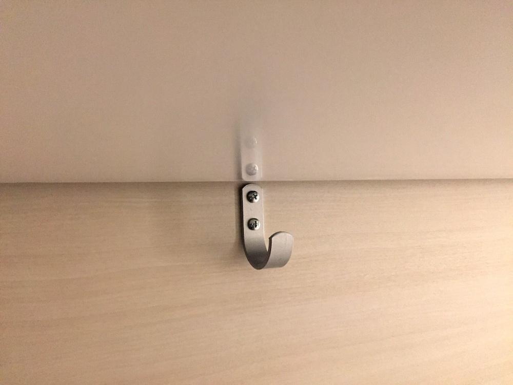 HOTEL J-SHIP OSAKA NAMBA