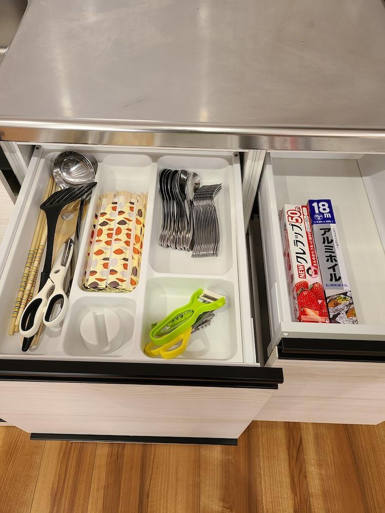 Kawaguchiko Cottage minami