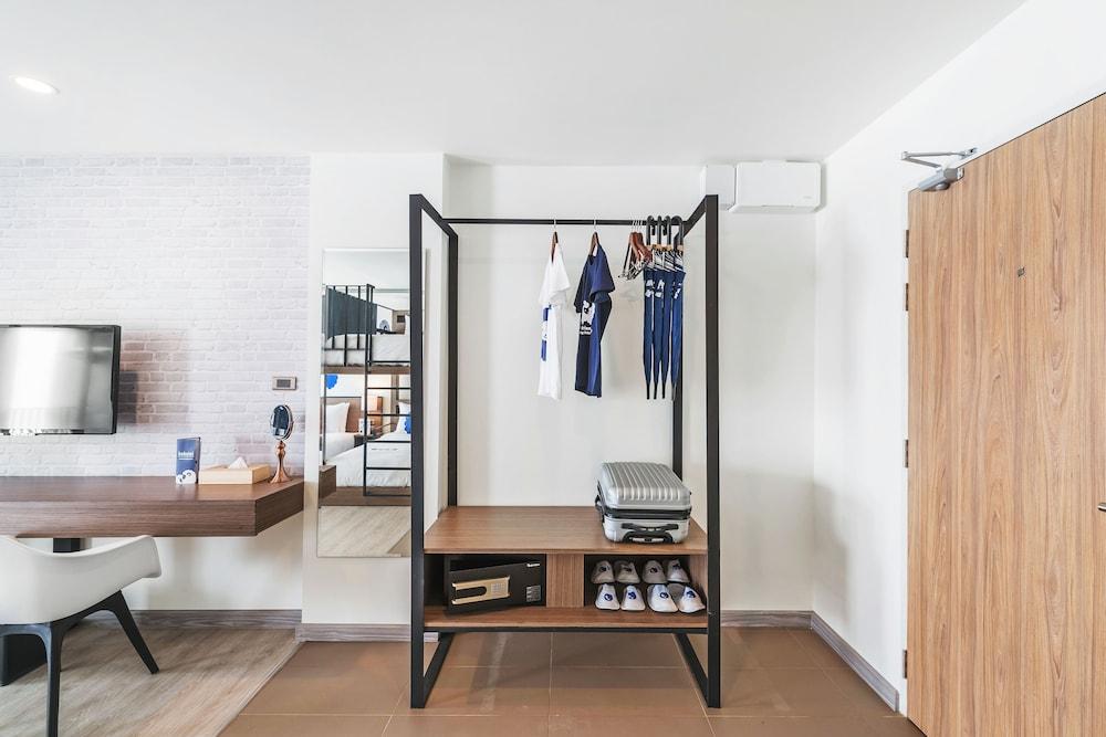 Kokotel Chiang Mai Nimman