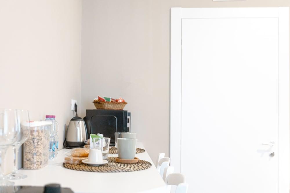 B&B Porta del Salento