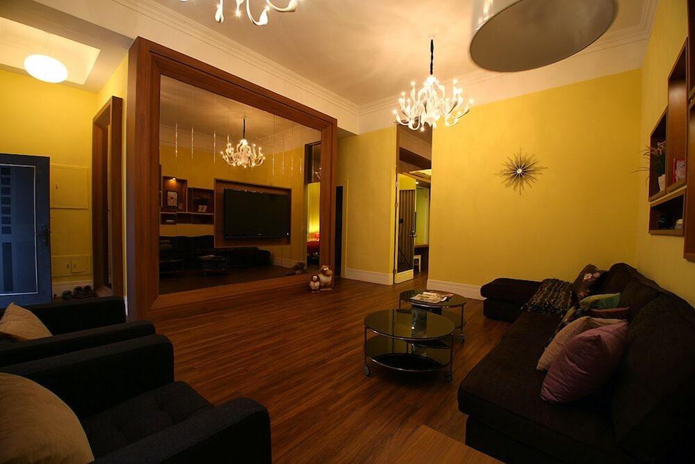 Funtrip - Northern Europe