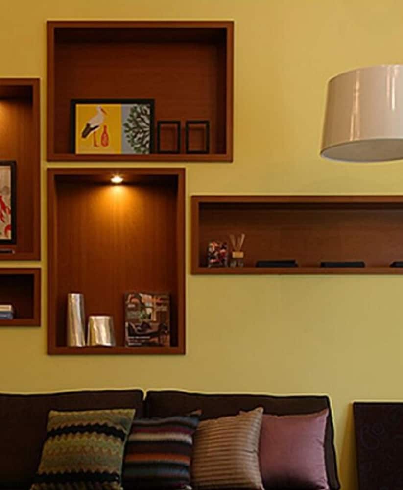 Funtrip - Northern Europe