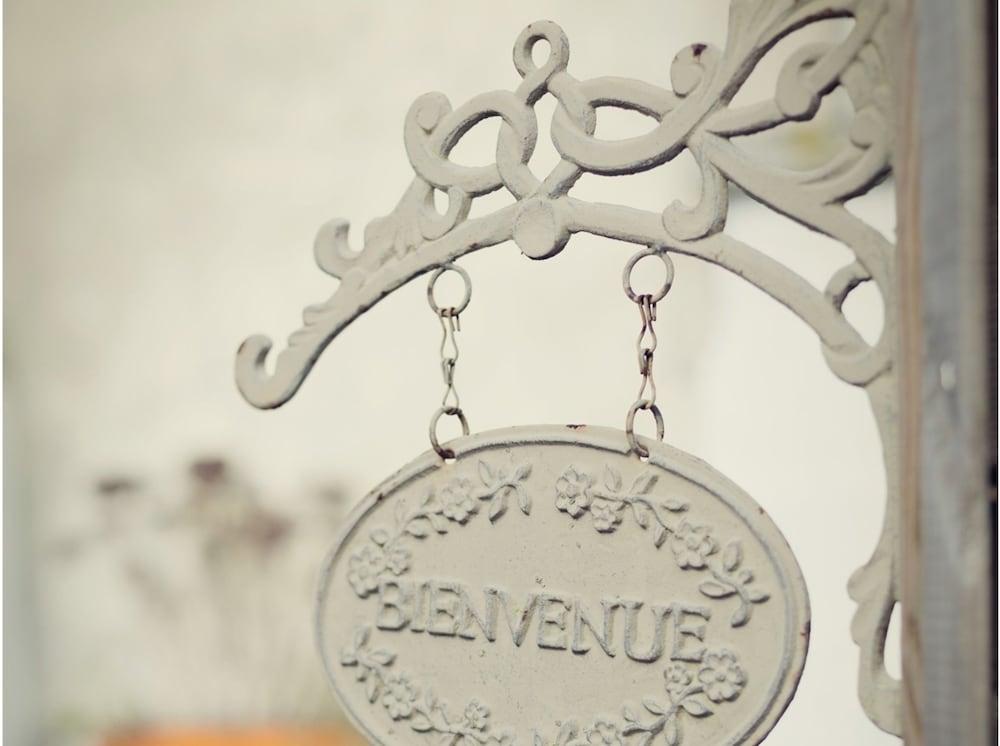 Les Aires en Scènes