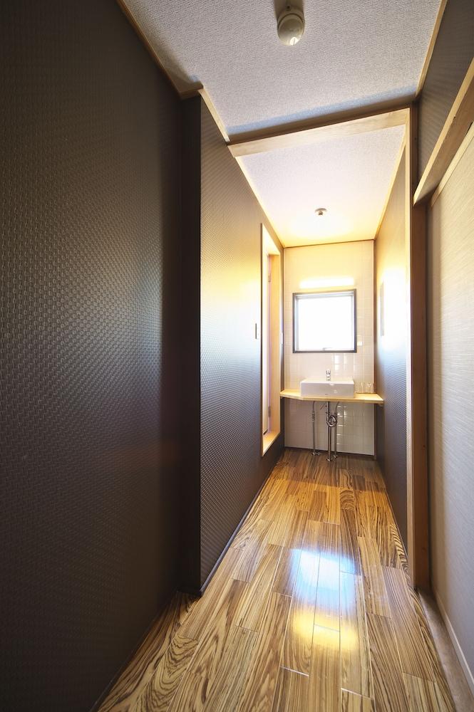 Kawaguchiko Park Hotel