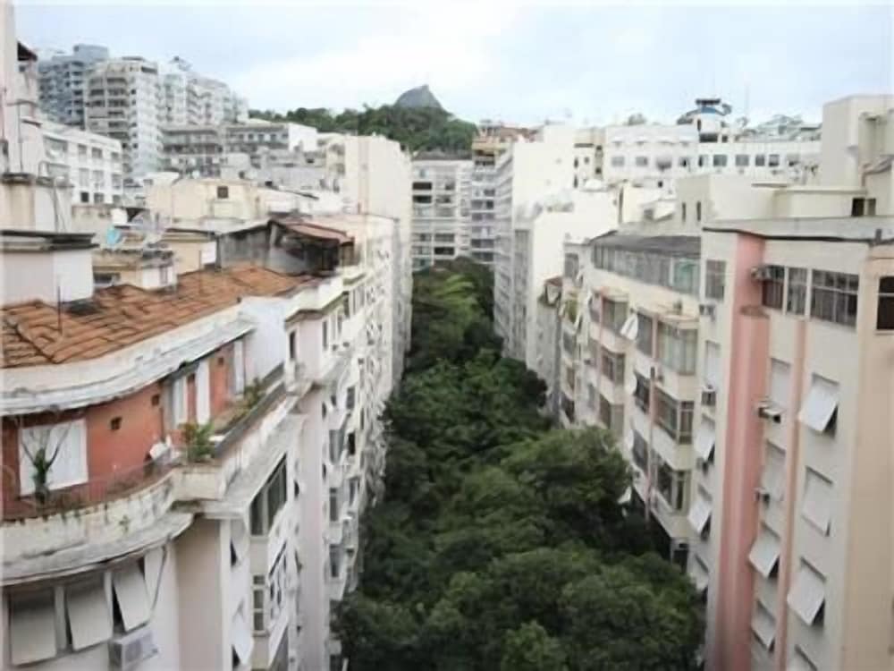 GoHouse Vergueiro 901