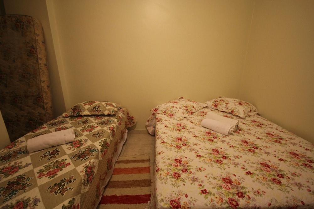 GoHouse Vergueiro 901 A