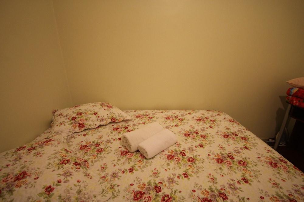 GoHouse Vergueiro 901 A