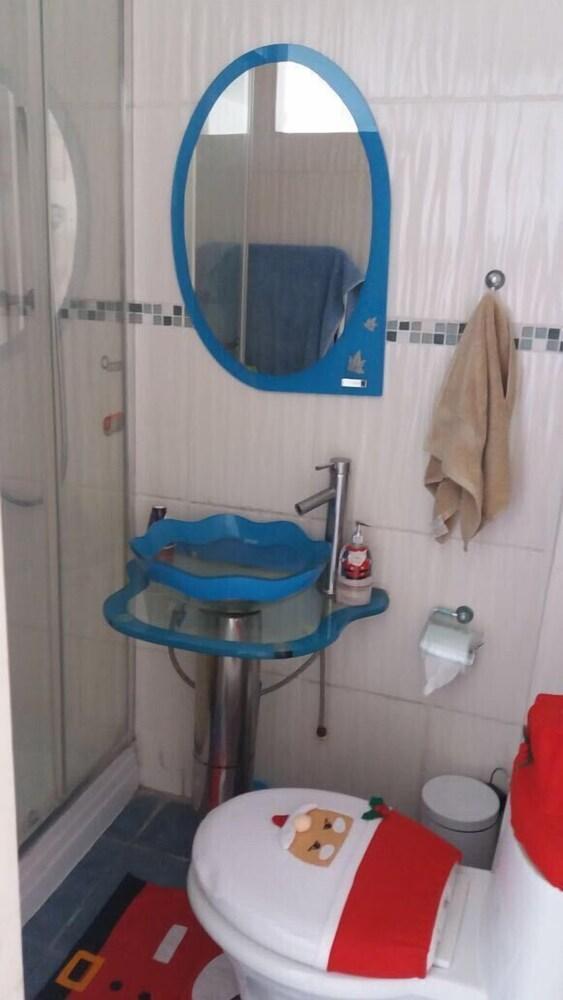 Casa en Iquique 1147