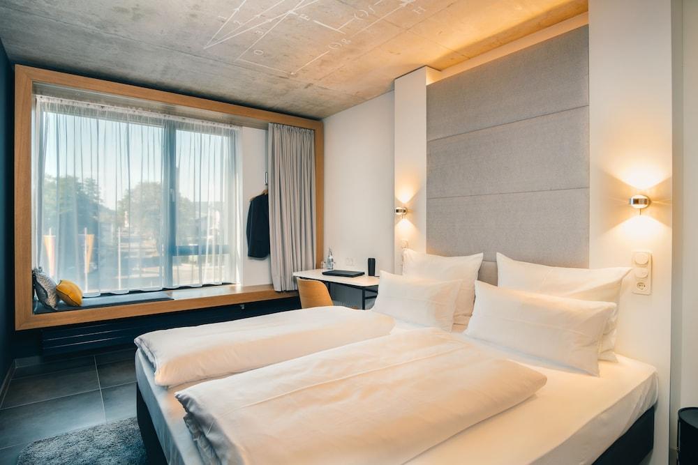 VILOTEL - Hotel & Restaurant