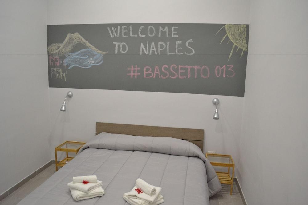 Bassetto 013