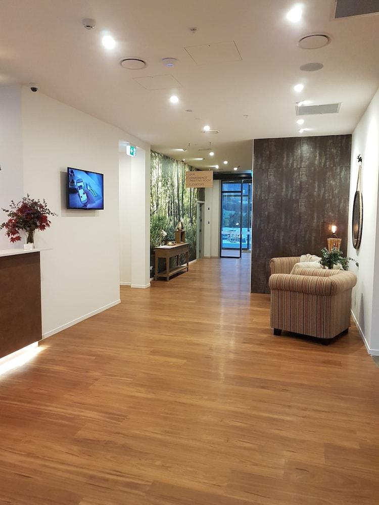 Wyndham Garden Remarkables Park Queenstown