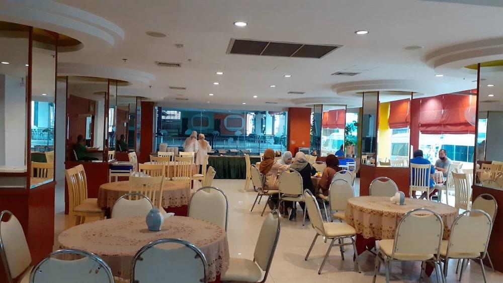 Pratunam Hotel Khonkaen