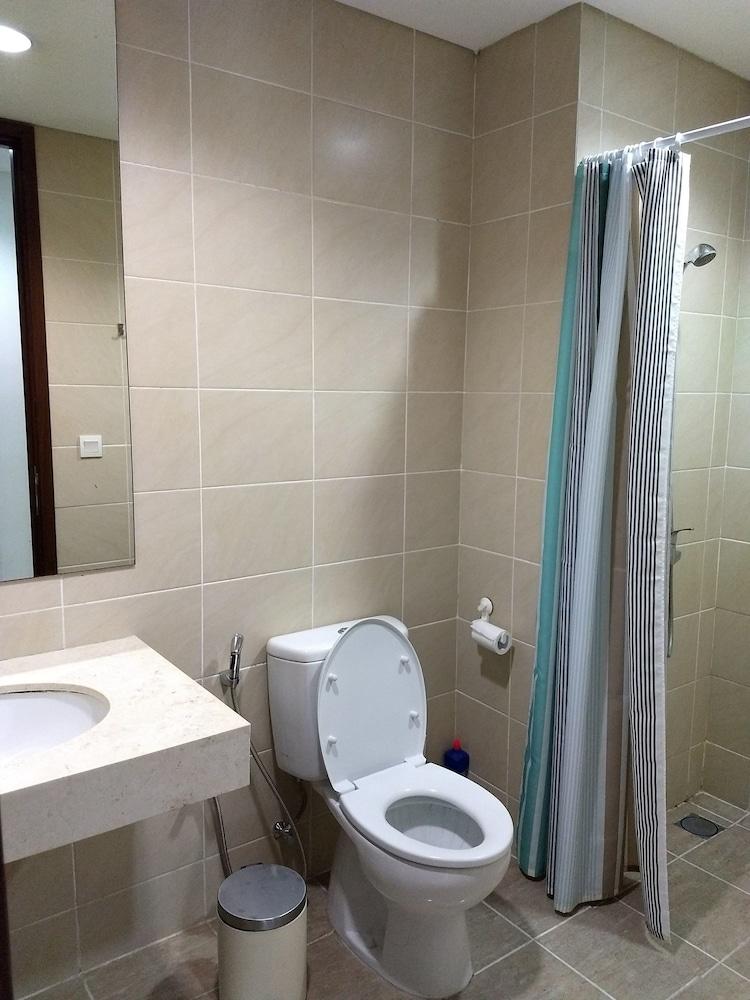 St Moritz Royal Tower by Loyagami