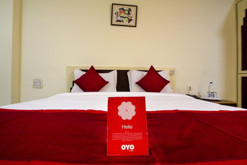 OYO 7976 Dilsukhnagar