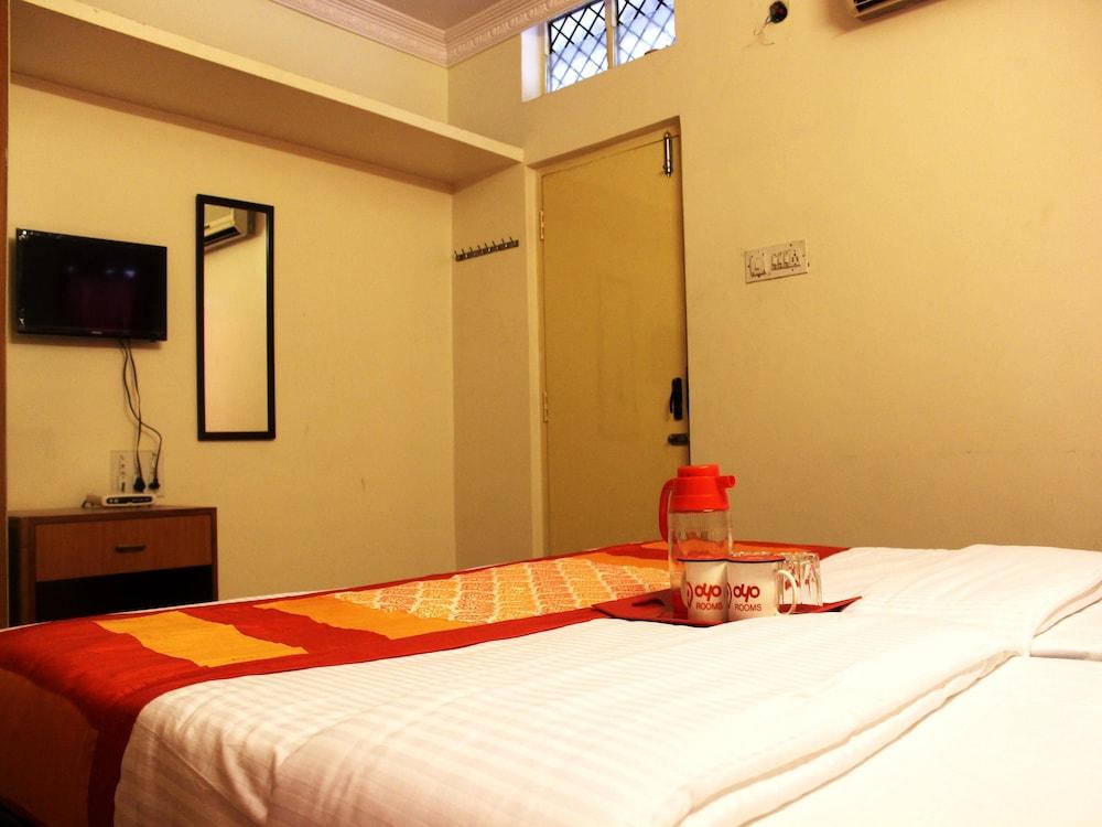 OYO 3241 Home Stay Indiranagar