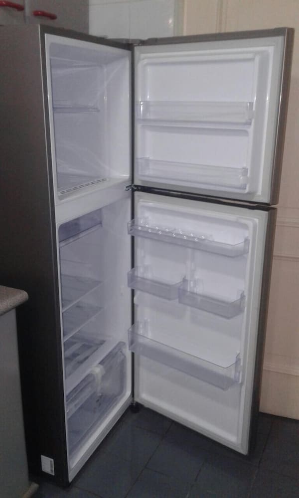 Depto Edificio Cavancha Iquique 1137