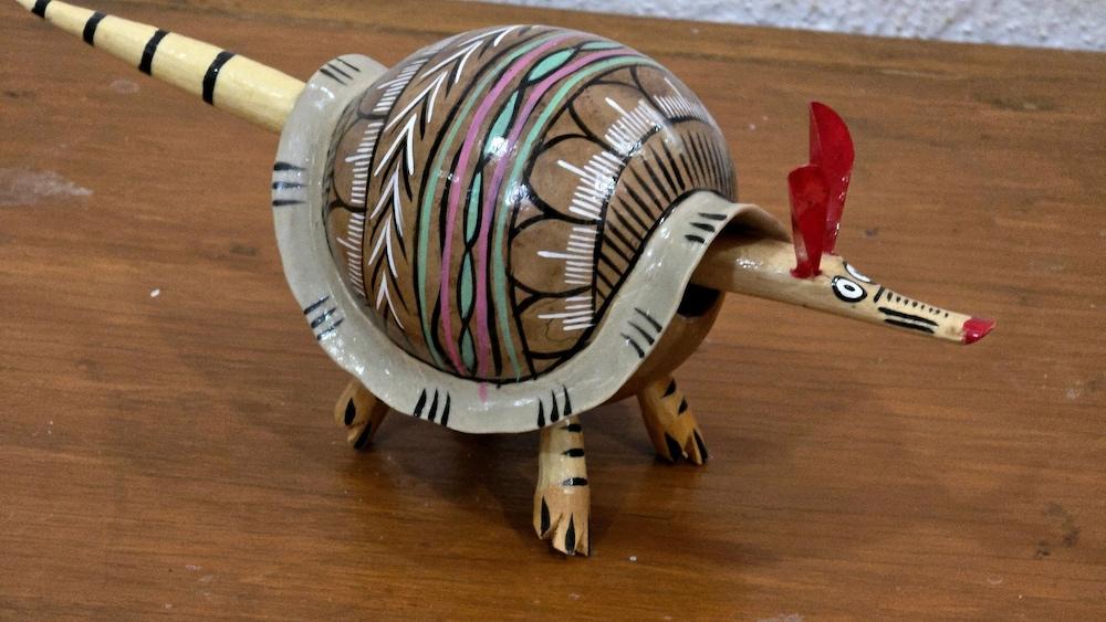 Hotel Plaza Baratillo